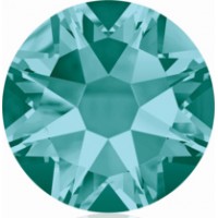 34ss Blue Zircon Maxima